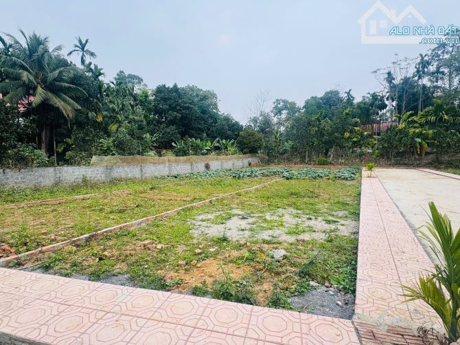 tôi cần bán đất Mỹ Đức, Hà Nội. Giá đầu tư chỉ hơn 1 tỷ. Diện tích 85m2 full thổ cư.