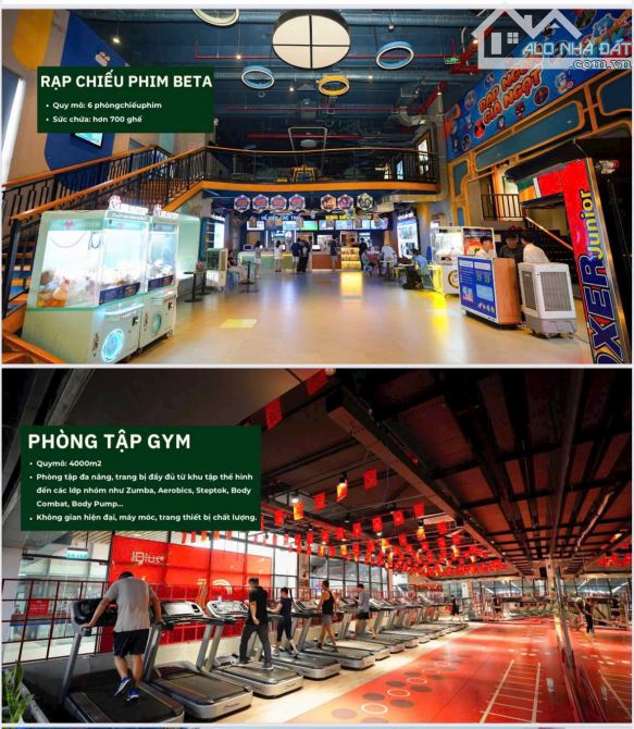 Mở bán chung cư The Queen 360 Giải Phóng chiết khấu đến 8,5% full nội thất