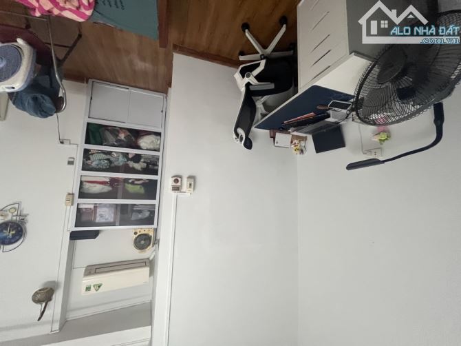 Nhà dân xây 50m2 Nguyễn Đức Cảnh, 4 tầng, mt 4m, giá nhỉnh 9 tỷ (có TL)