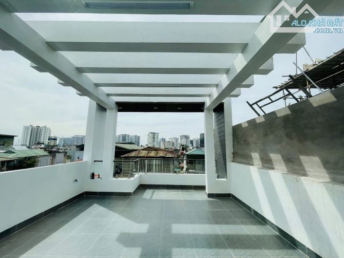 Bán siêu phẩm mặt phố - Hai Bà Trưng - 73m2 x 5 tầng thang máy- Kinh doanh sầm uất