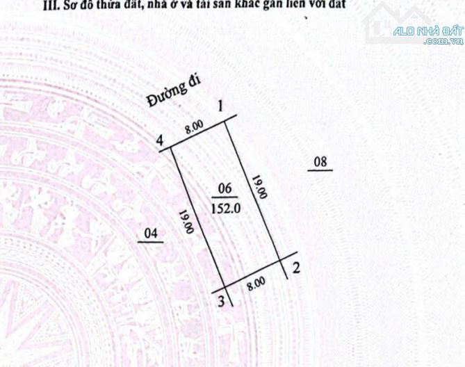 Toà Văn Phòng Đẹp mê ly Mỹ Đình, 160m2, 8 tầng, mặt tiền 8m.