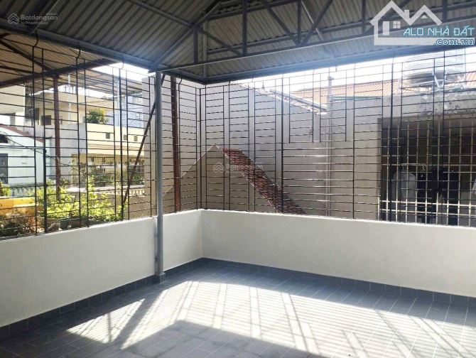 BÁN NHÀ ĐẸP PHỐ LƯƠNG KHÁNH THIỆN – 40M² X 5 TẦNG, CÁCH PHỐ 30M – GIÁ 7.62 TỶ