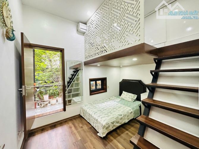 CĂN HỘ N6E-VIEW PHỐ-65M-2PN-TRUNG TÂM THANH XUÂN-NHÀ CỰC ĐẸP-Ở LUÔN-5.5TỶ