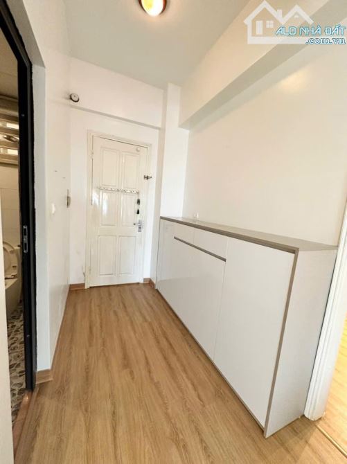 CĂN HỘ ĐẸP THANH XUÂN –N2F TRUNG HOÀ-63M-TẦNG CAO-VÀO Ở NGAY-6 TỶ