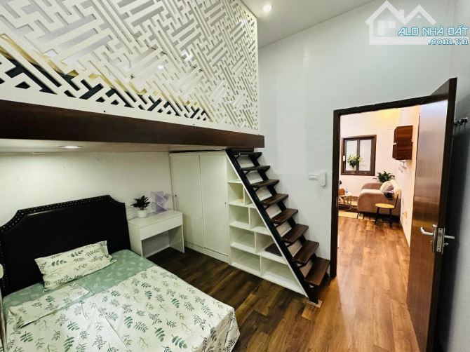 CĂN HỘ N6E-VIEW PHỐ-65M-2PN-TRUNG TÂM THANH XUÂN-NHÀ CỰC ĐẸP-Ở LUÔN-5.5TỶ