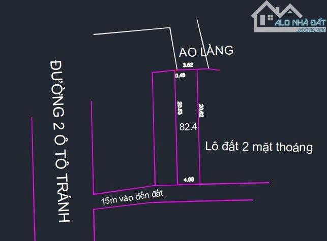 Chỉ hơn 2tỷ sở hữu ngay vị trí hiếm tại Văn Giang 82,4m2 sát vành đai 4 và dự án đại học b - 6