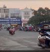 Bán nhà mặt tiền Bình Thành, Khu dân cư Vĩnh Lộc, Bình Hưng Hòa B, Bình Tân