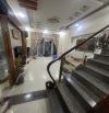 Nam Việt Á -Ngũ Hành Sơn, 100m2, 3 tầng giá  9 tỷ.