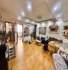 BÁN CĂN  CC EUROWINDOW RIVER PARK, 02PN, 02VS, GIÁ CHỈ 3,73 TỶ