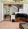 BÁN NHÀ PHƯỜNG HIỆP PHÚ, THÀNH PHỐ THỦ ĐỨC
