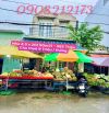 Nhà Trái Cây Cho Thuê 9Triệu/Tháng Giá 585Triệu Trong Chợ ở Bình Chánh