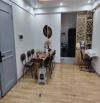 BÁN CĂN HỘ CHUNG CƯ NƠ 6 – PHÁP VÂN 60M2 - 2 NGỦ- HƠN 4 TỶ, Ở NGAY