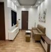 ✨ BÁN CĂN HỘ ĐẸP – HH4B LINH ĐÀM – 59M² – NHỈNH 3,3 TỶ – VIEW THOÁNG – TRUNG TÂM KHU ĐÔ TH
