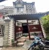 Nhà nguyên căn hẻm xe hơi Nguyễn Xí – 64m², 3PN, giá 13.5tr/tháng