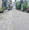 Nhà đẹp như hình – Hẻm xe hơi Bùi Đình Túy, 2 lầu, giá 13.5tr/tháng