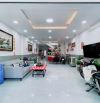 Bán nhà 1 trệt 1 lầu mới cứng gần Trường Nguyễn Bỉnh Khiêm, Quang Vinh, 80m2, giá 5.3 tỷ.