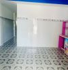 K122 MẸ SUỐT - NHÀ GÁC LỬNG - BÊN HÔNG CHỢ HOÀ KHÁNH NAM - 80.5M2