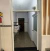 CHỈ 6.2 TỶ CHDV 3 LẦU - HUỲNH TẤN PHÁT, QUẬN 7- 4.5x18M - 9 PN THU NHẬP 35 TRIỆU/THÁNG