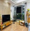 BÁN CHUNG CƯ VIP TÒA NHÀ HÒA PHÁT – 46 PHỐ VỌNG, HAI BÀ TRƯNG. 98M2 – 3PN. 8,35 TỶ