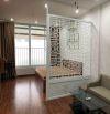 Bán nhà Nguyễn Du, DT 51m x 6 tầng thang máy, mặt tiền 5m, gara ô tô, 36 tỷ đồng