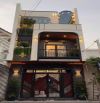 BÁN NHÀ 1 TRỆT 2 LẦU NGAY TRUNG TÂM PHƯỜNG TRẤN BIÊN.DT: 63M2. GIÁ: 4TỶ9