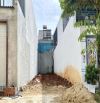 Đất Đẹp Mặt Tiền Đường Nguyễn Thị Lắng Ở Xã Tân Phú Trung
