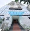 Căn hộ chung cư Hoà Phát 46 phố Vọng -92 m 3 ngủ 2vs, Veiw triệu đô, vị trí vàng trung tâm