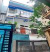 Cần bán 50m2 Nguyễn Đức Cảnh, 4 tầng, mt 5m, 1 bước ra phố, giá nhỉnh 8 tỷ