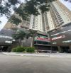 bán gấp CH tháp A Golden Place, Mễ Trì, 118m2, 3N,2WC, giá 11.55 tỷ