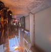 Nhà dân xây 50m2 Nguyễn Đức Cảnh, 4 tầng, mt 4m, giá nhỉnh 9 tỷ (có TL)