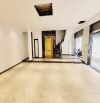 Cho thuê nhà phân lô Nguyễn Xiển DT 60m2 x6 tầng thang máy, MT 4.5m. Giá 27tr/th
