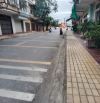 🏡 CẦN BÁN GẤP – LÔ ĐẤT TẶNG NHÀ 2 TẦNG TẠI TRUNG TÂM THỊ TRẤN QUỲNH CÔI  📍 Vị trí vàng: