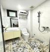 CHUNG CƯ IRIS GARDEN – TÒA CT3 – 2PN – FULL NỘI THẤT CAO CẤP – 62M² – GIÁ 6.98 TỶ – NAM TỪ