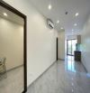 CHO THUÊ CHUNG CƯ MINI NGỌC THỤY LONG BIÊN 50m 2 NGỦ, ĐỦ NỘI THẤT Ô TÔ GẦN HỒNG TIẾN