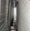 BÁN NHÀ XƯỞNG MẶT TIỀN TỈNH LỘ 7, AN NHƠN TÂY, CỦ CHI, DT ĐẤT 19000M2, GIÁ 80 TỶ