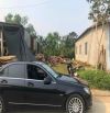 Bán đất Lộc An gần chợ Truồi chỉ vài mét chính chủ đăng bài