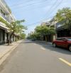 BÁN KHÁCH SẠN TRUNG TÂM THANH KHÊ_ HẢI CHÂU, gần cạnh Sân Bay, cầu Rồng - Giá Ngang Đất