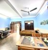🏡BÁN NHÀ SÁT ĐỖ NHUẬN- NGOẠI GIAO ĐOÀN - LÔ GÓC - 43/57m - HƠN 10 TỶ💰