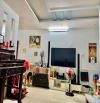 Bán Nhanh Căn Góc Chung Cư Nam Kỳ – 95m², 3PN, Full Nội Thất – Giá 3.3 Tỷ
