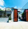 Bán Nhà Gần Chợ Hóc Môn- 104M2( 7.15 x 16m )- HXH- Chỉ 4,38 Tỷ.
