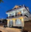 Villa 7 Phòng Mặt Tiền Đà Lạt – Siêu Lợi Nhuận Khi Làm Homestay