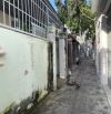 BÁN DÃY TRỌ 10 PHÒNG – TRƯƠNG CÔNG ĐỊNH, PHƯỜNG 7, TP. VŨNG TÀU