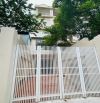 ❌❌❌ BƯỞI - VIP BA ĐÌNH - MẶT NGÕ THÔNG Ô TÔ TRÁNH - KINH DOANH ĐẮC ĐỊA - 80M RA MẶT ĐƯỜNG