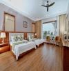 🏖 CẦN BÁN KHÁCH SẠN TRUNG TÂM  SẦM SƠN,DT 1000m2, VỊ TRÍ ĐẮC ĐỊA 🏖