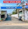 BÁN NỀN 111 M2 HẺM 6 ĐƯỜNG TRẦN VĨNH KIẾT, THÀNH PHỐ CẦN THƠ