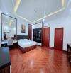 🔥BÁN CĂN SHOPHOUSE PAVILON ĐƯỜNG HÓA SƠN 10 - NGAY TÒA THÁP ĐÔI Estuary Masteri Homes CAO