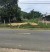 Ngộp quá bán nhanh-Đất xã Hàm Thuận Bắc(Thuận Hoà)-Lâm Đồng-DT 7 sào