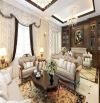Nhà cần bán gấp mặt tiền Nguyễn Minh Hoàng K300 Tân Bình 5x18m, nhà 4 tầng, giá chỉ 21tl