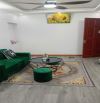 CC MINI TRƯỜNG CHINH - NGÃ TƯ VỌNG - TẦNG 1, CÓ THANG MÁY
