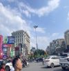 Lô góc Thái Hà, nhà 6 tầng, 46m², mặt tiền 5.8m, vỉa hè rộng, kinh doanh đỉnh, giá nhỉnh 4